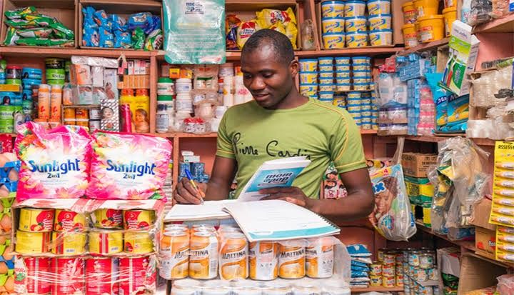 3c67825ba4d66f10f20bb26a46856881