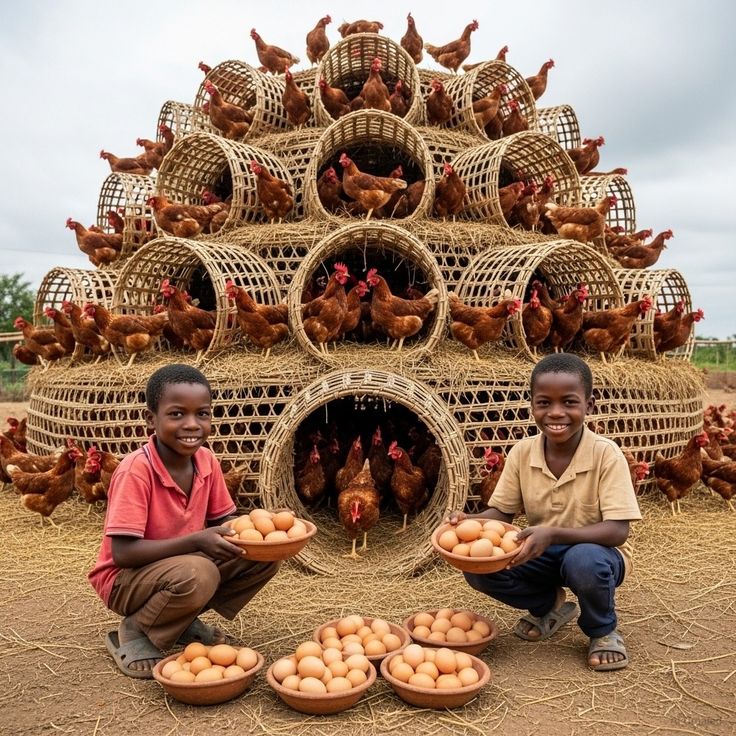 60a12fcad89bdcb91df226c2e40c2850