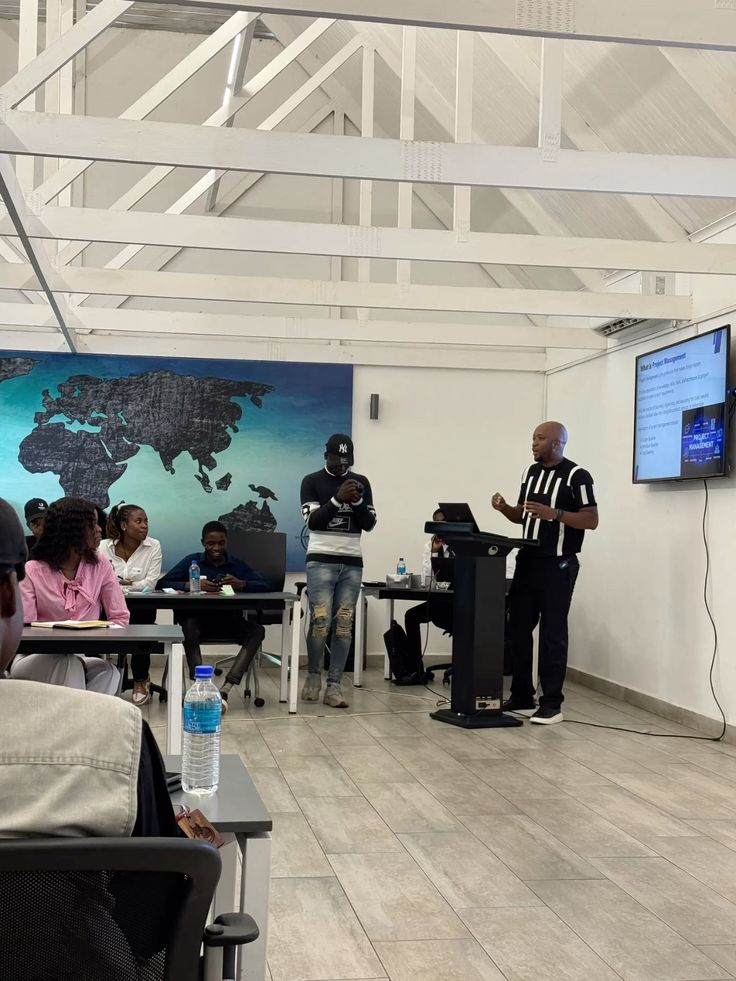 7dd4f10ebef8418438d3302d86964e74