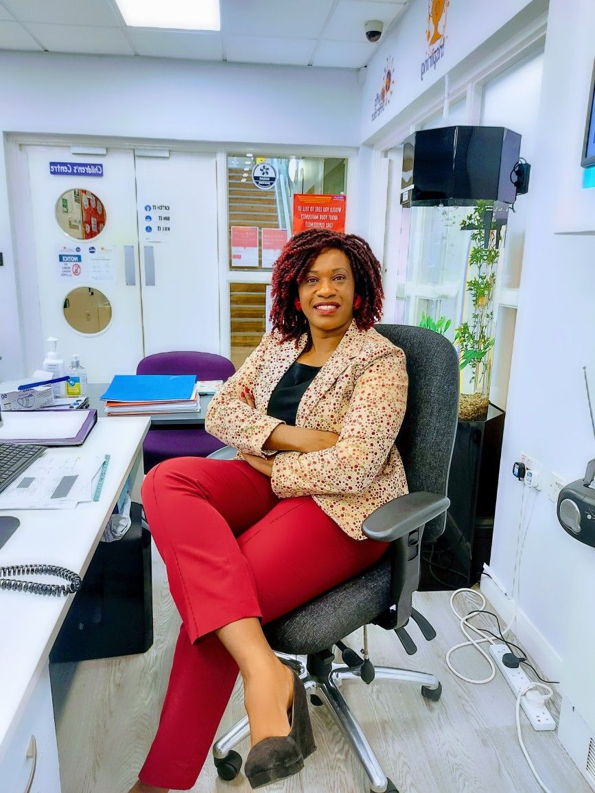 9bbe2aae83cd71d503878c7a931e7eb6