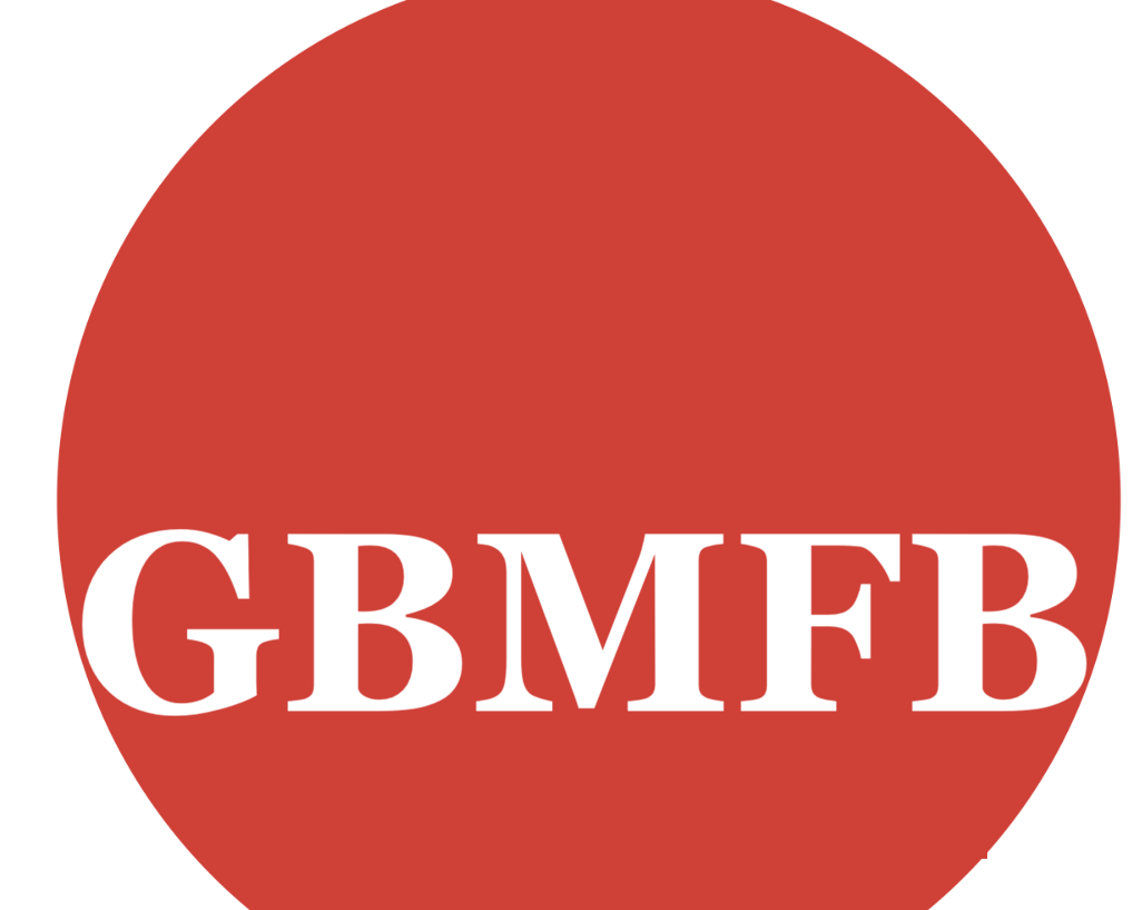 GBMFB