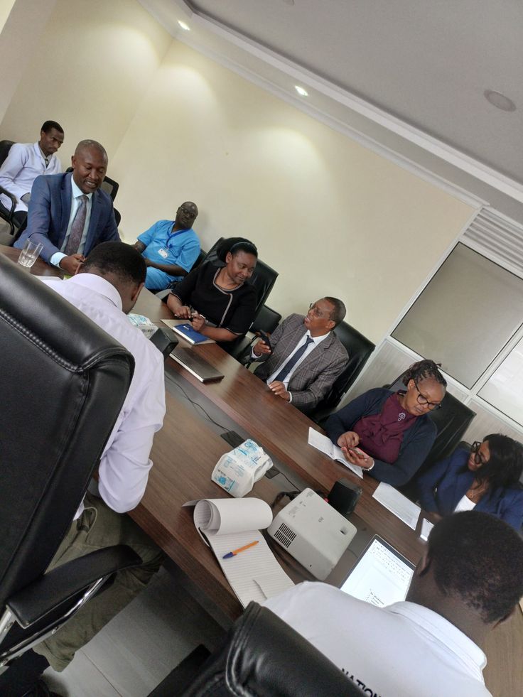 c56d9e4a0126cb6cd6dba85cbe47dc9d