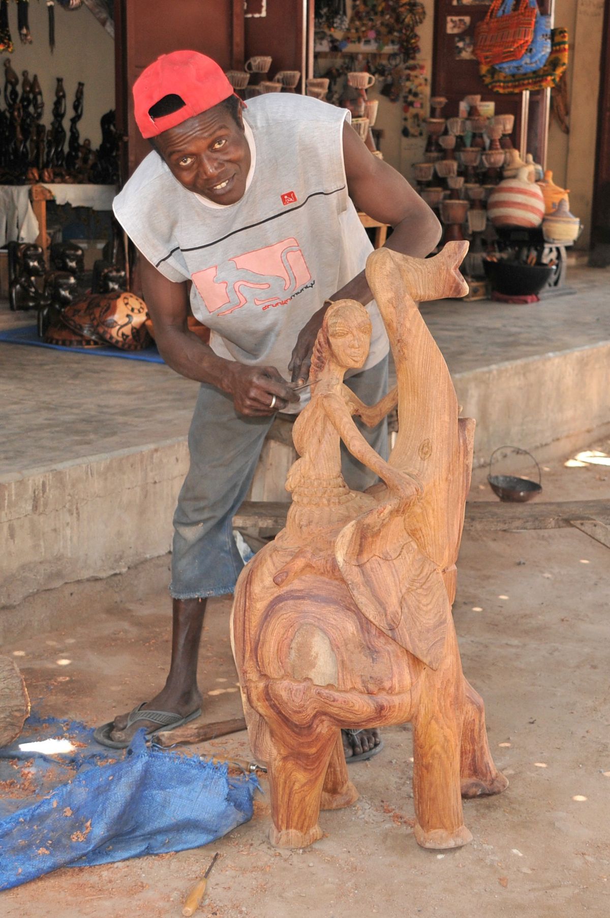 dcd382d3399289054e4c54ae5c56e051