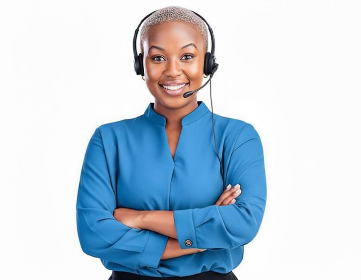 e4e1e51123000d10123aff52e5dc2352